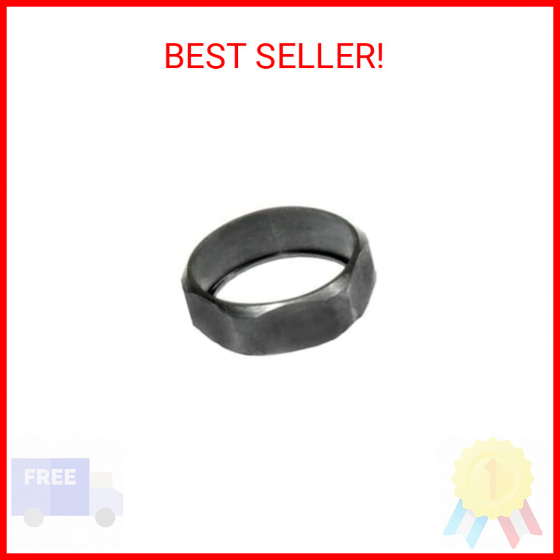 Streamlight 75702 Anti Roll Ring