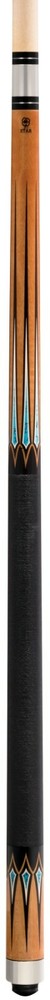 McDermott Cues S49 Star Pool Cue