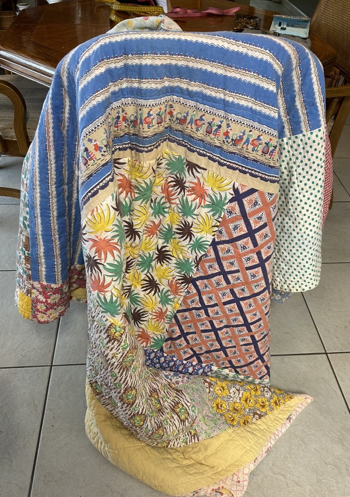 Quilt
