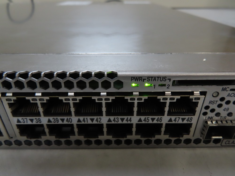 NEC Univerge PF2540