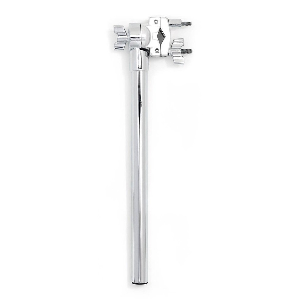 Gibraltar SC-EA100 Extension Arm w/Adjustable Clamp