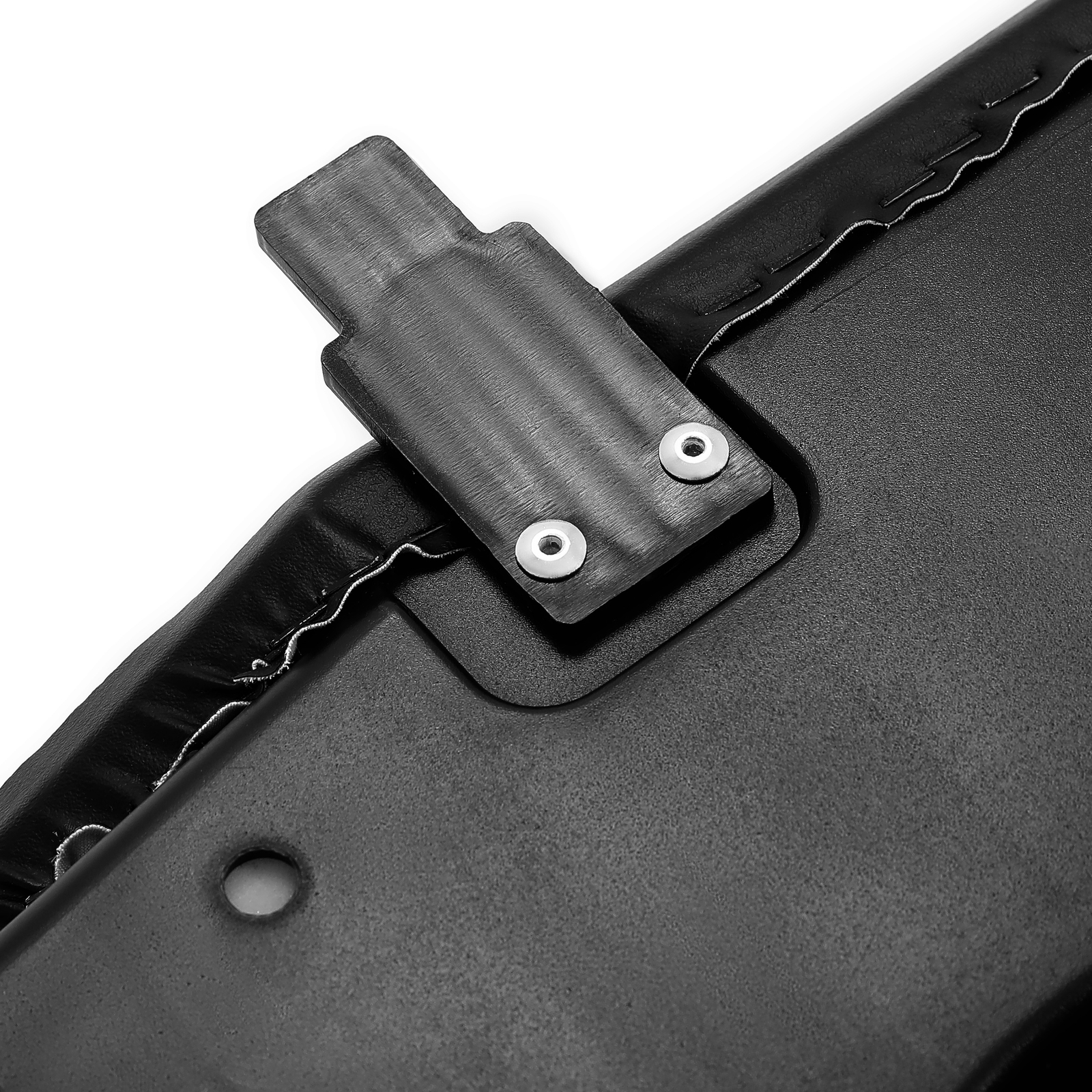 Seat Bottom For Polaris Ranger Midsize 400/500/800 2684626-070 2684886-070