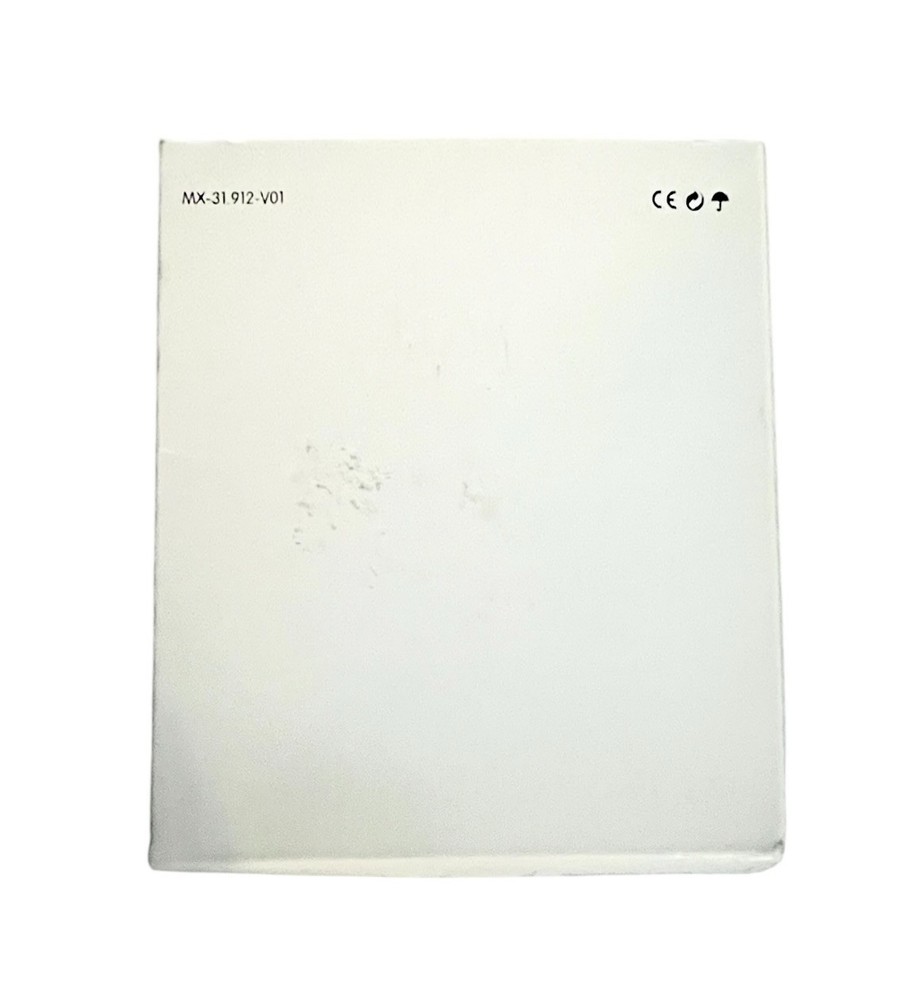 Mobotix MX-OPT-Frame 1-EXT-PW