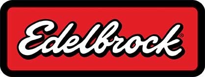 Edelbrock 8052 Performer Series Socket Head Pipe Plugs