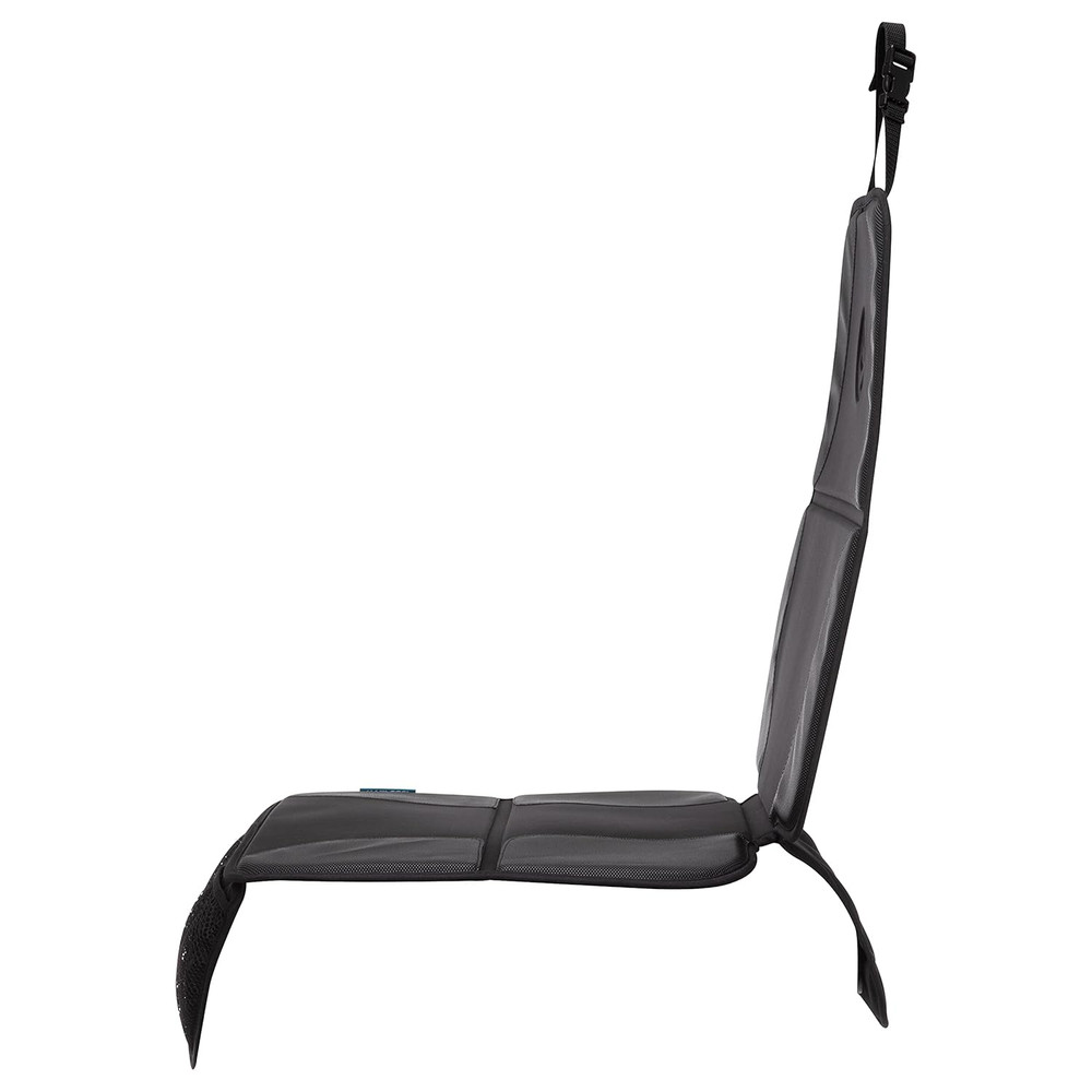 Vehicle Seat Protector, Black