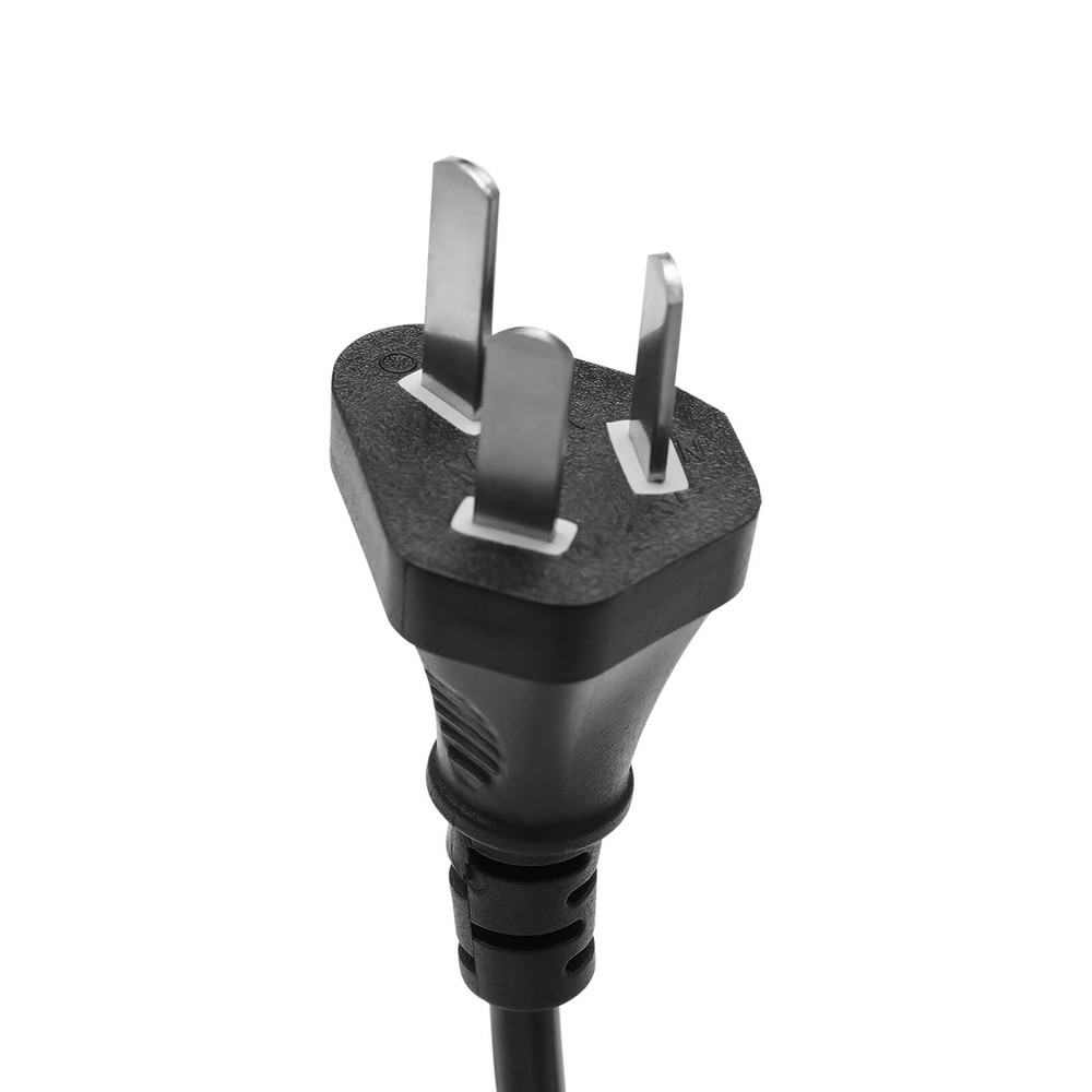 32V 20A DC Power Supply Lab Variable Adjustable Regulated DC Bench Switching US