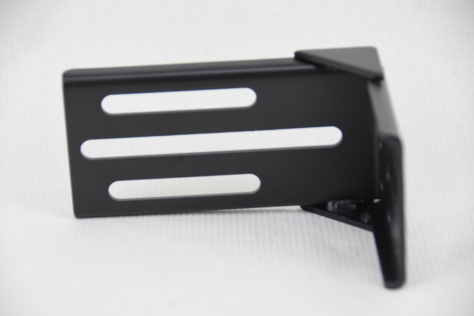 Santa Cruz SC-9903 Butt Plate L Bracket