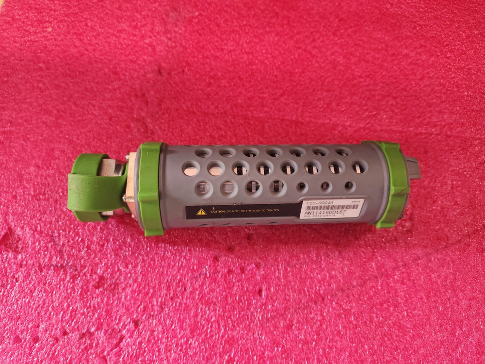 KAELUS CIS-0001A PIM Source Unit #3