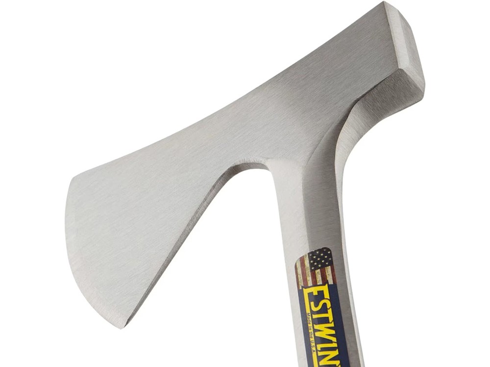 Estwing Camper's Long Axe