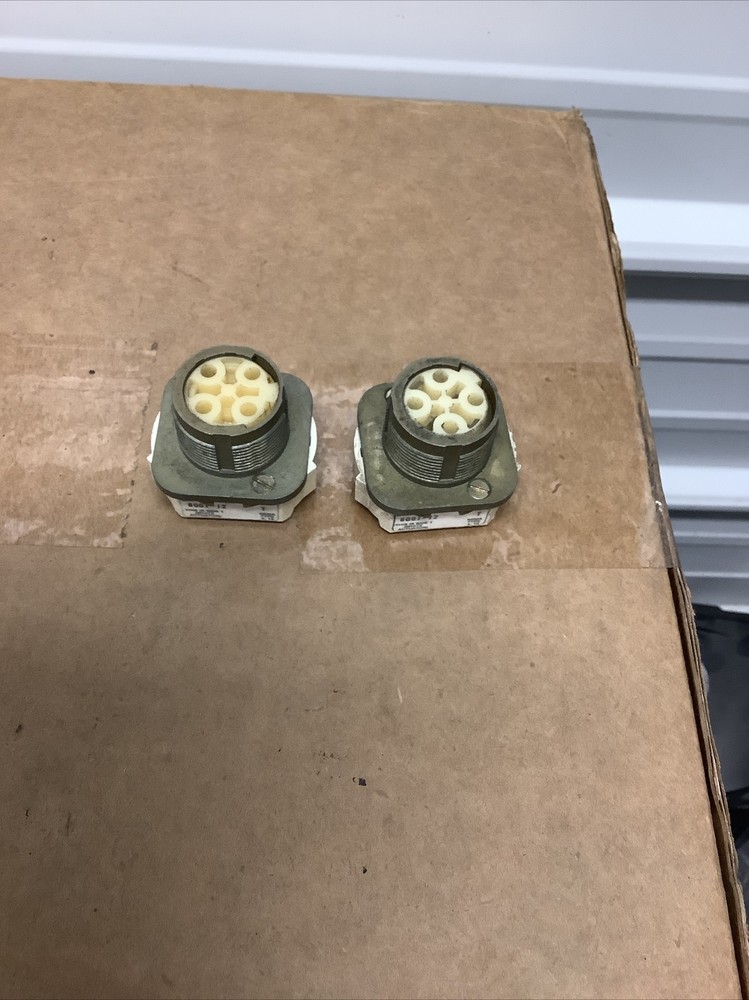 Allen Bradley 800T-J2 White Actuator Switch