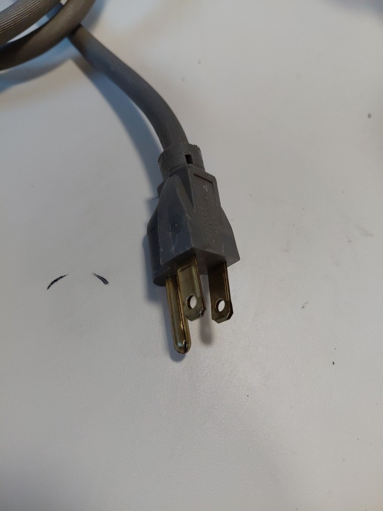 Starcall 110-3555 Intercom System