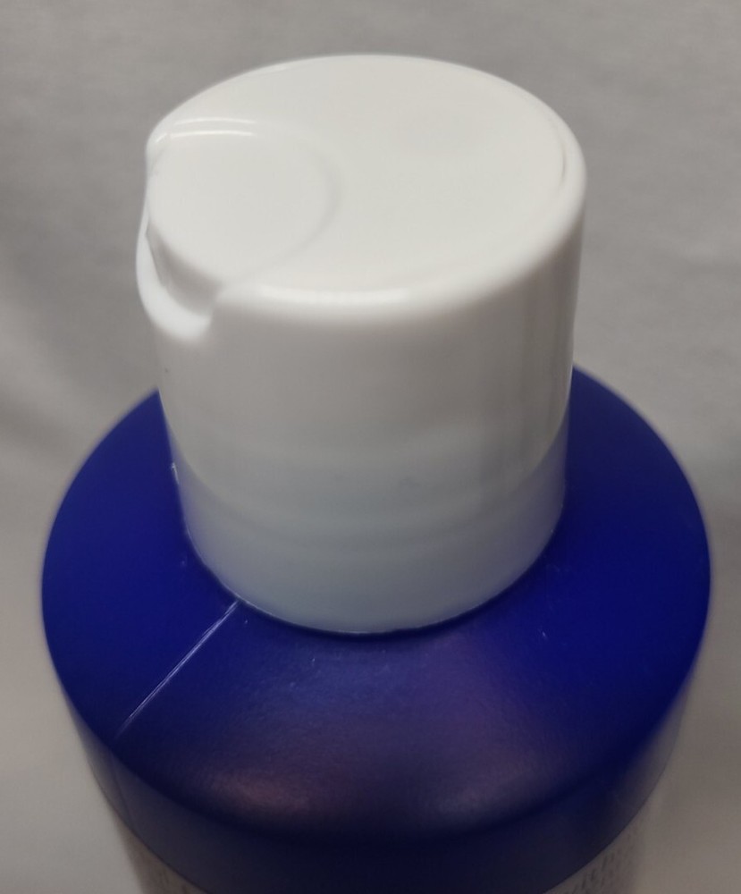 3 Differin Pore-Minimizing Toner w/Witch Hazel ~ 8 oz Each