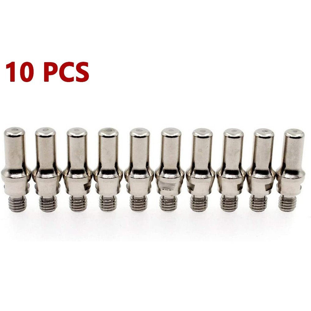 Plasma Electrode Welding Practical Tool Useful Accessories MT52582 WSP-061000