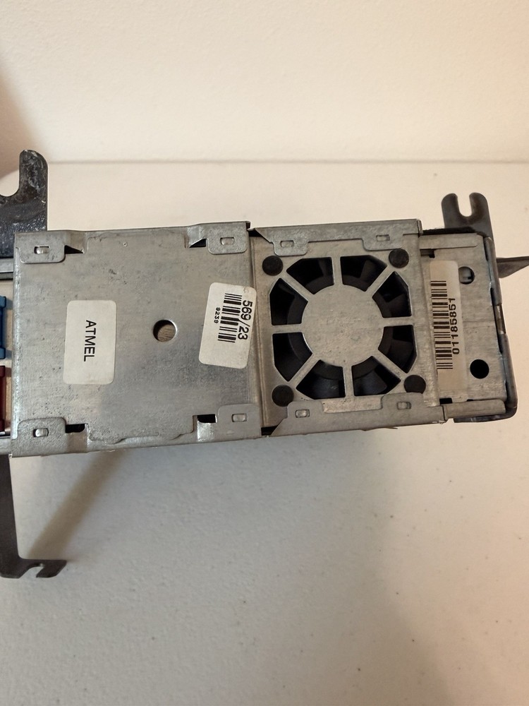 BMW OEM Navigation CD Drive Unit – VDO Philips – Made in Germany – Tested