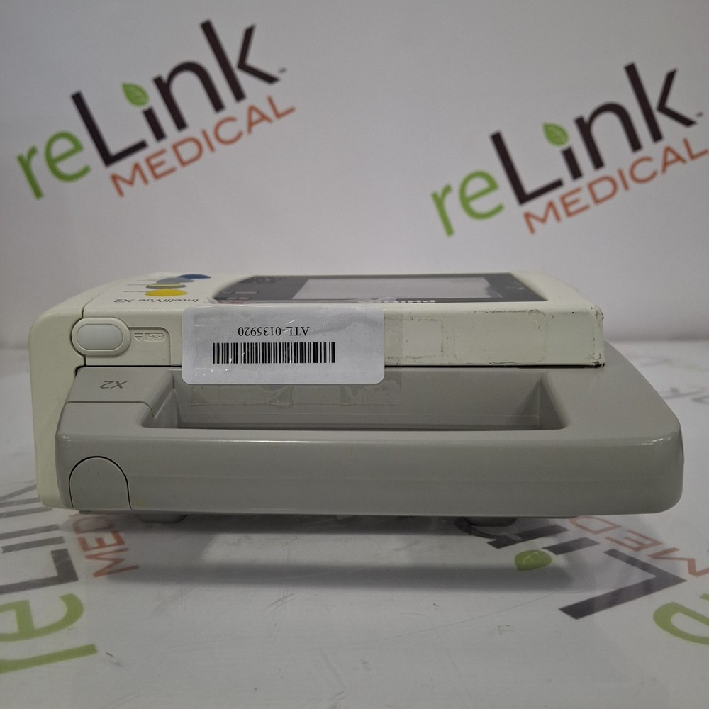 Philips IntelliVue X2 Module - Masimo Rainbow SpO2