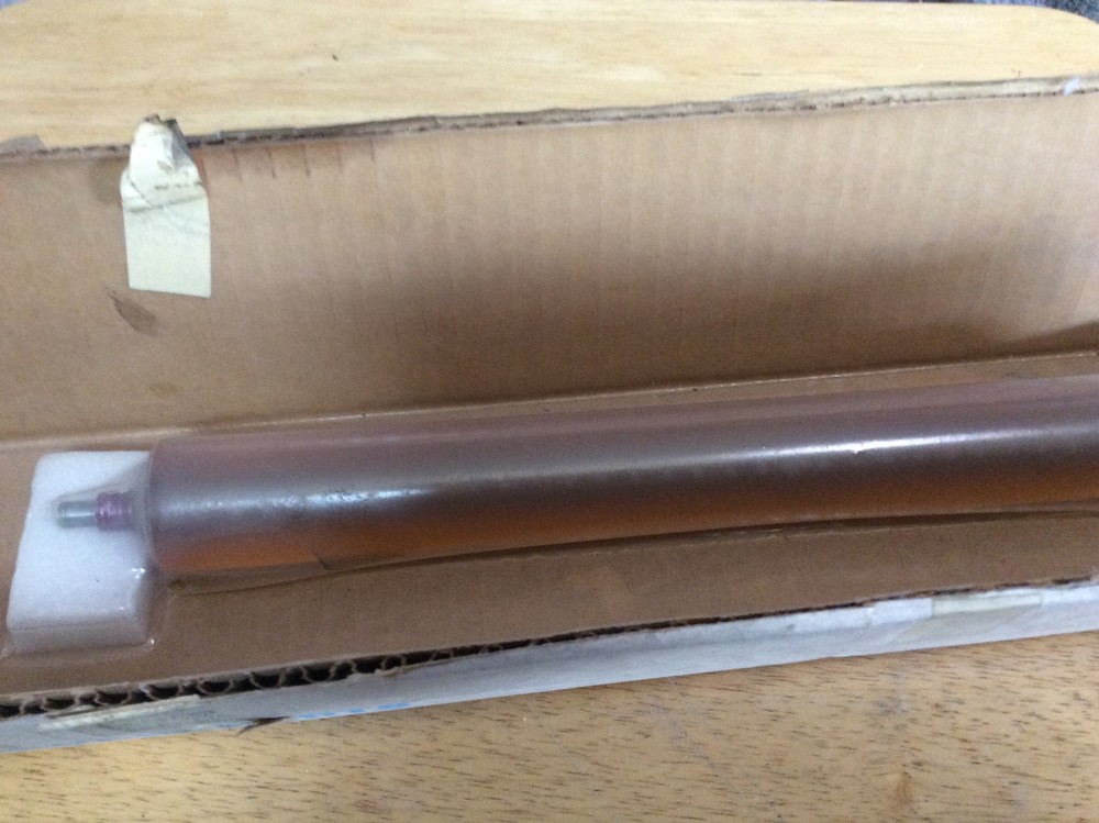 AB Dick Roller, Part #76181