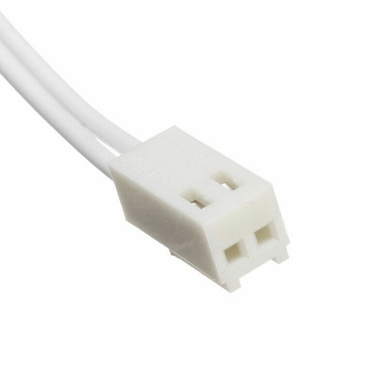 Under Cabinet Lighting LED Kit Kitchen Counter Closet Shelf Puck Light Hardwired