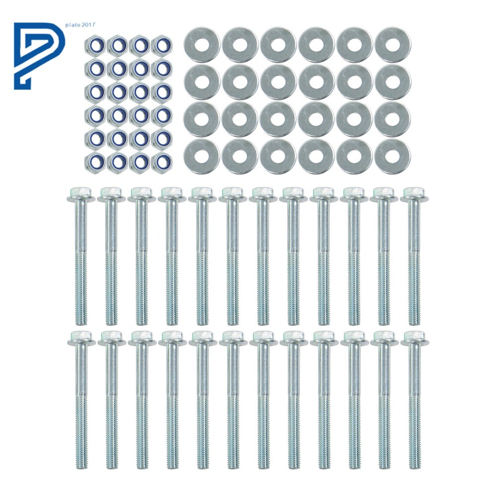E Track Tie Down Kit 4pcs E Track Wheel Chock 2 Pack 15' E Track Ratchet Straps