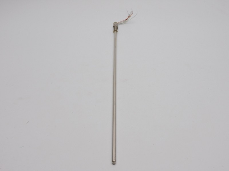 BURNS ENGENEERING 3902-1 NSNP