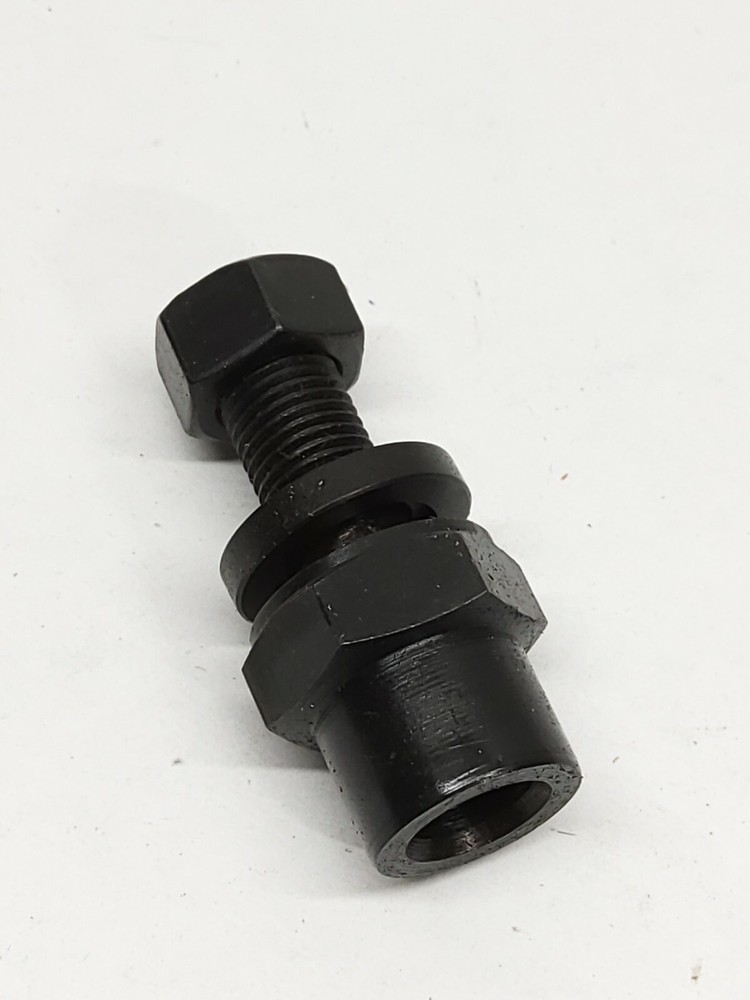 SIOUX TOOL 2354 ASSM (NEW)