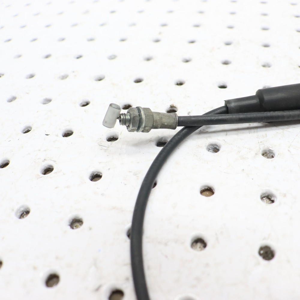 2012 POLARIS SWITCHBACK 800 THROTTLE CABLE 7081570