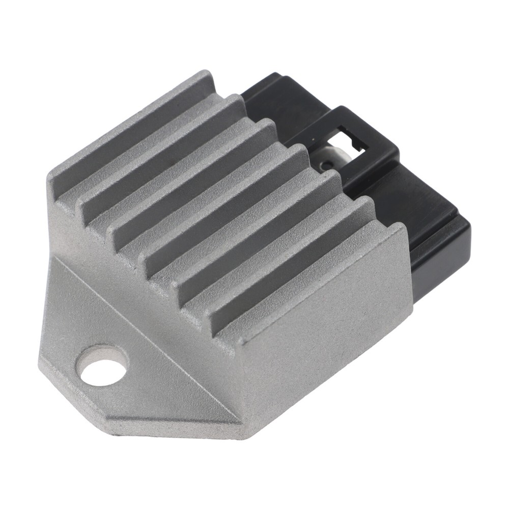 Voltage Regulator System Device Replace Fit for Yamaha Minarelli 21066-1086