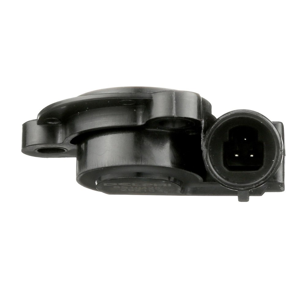 Throttle Position Sensor Delphi SS10425