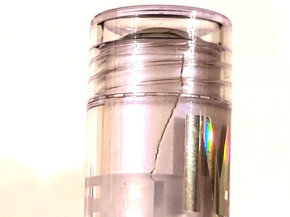 MILK Makeup Mini Highlighter Stick ~ Stardust, Mars, Supernova READ (#ya2
