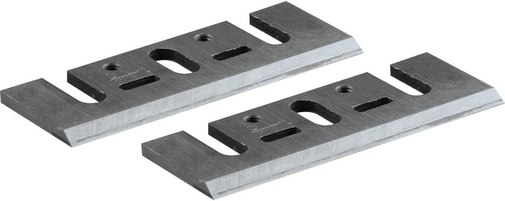 D-17223 T.C. Planer Blade Set