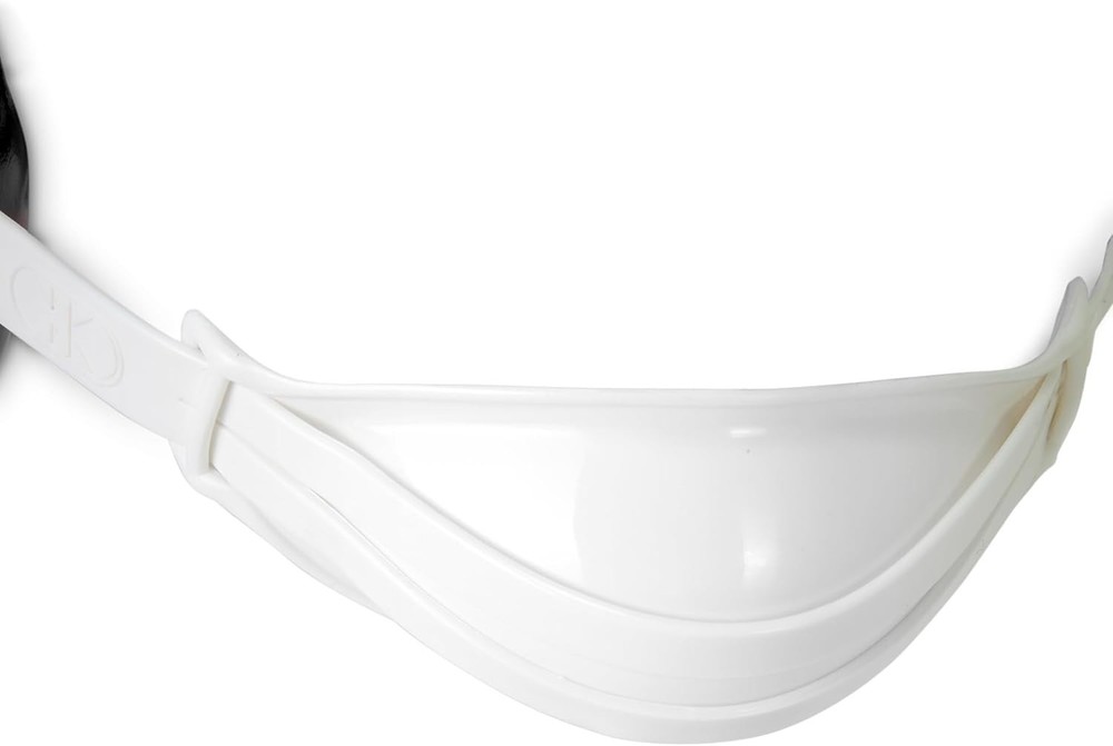 Universal Chin Cup Strap for Wrestling Headgear