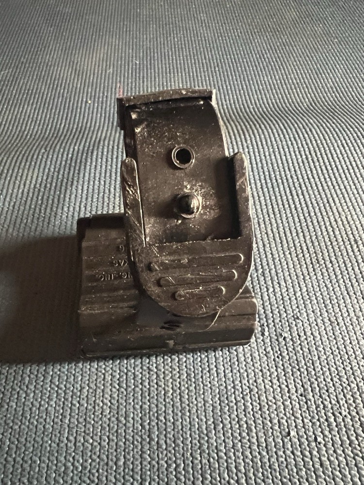 Sherwood sentry Dive Computer Used