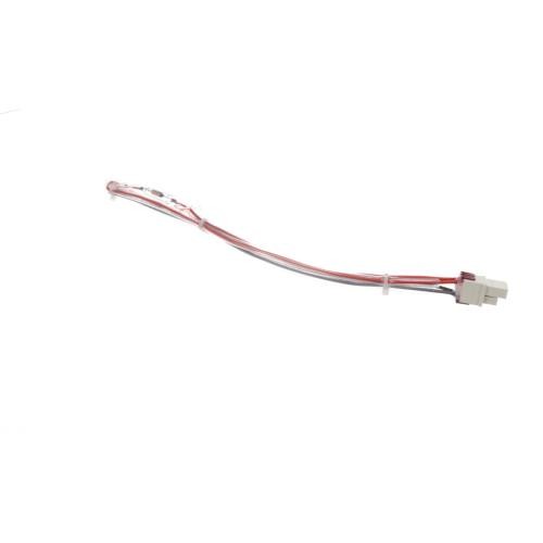 Bertazzoni Z320035 Temperature Fuse