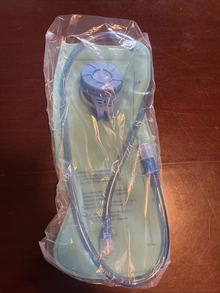 Avery Brewing Camelbak Backpack