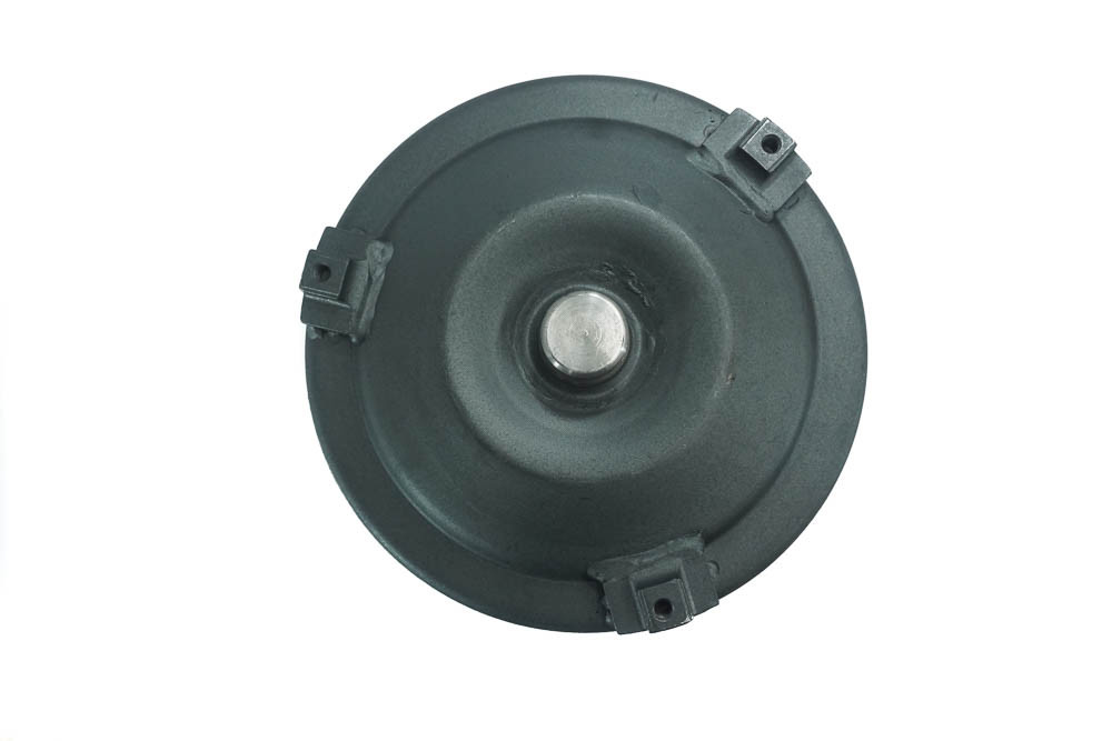 GM92SS1-4L60E 4L65E TMBX LS1 TORQUE CONVERTER TRANSMISSION 5.7L 4.8L 5.3L 6.0L