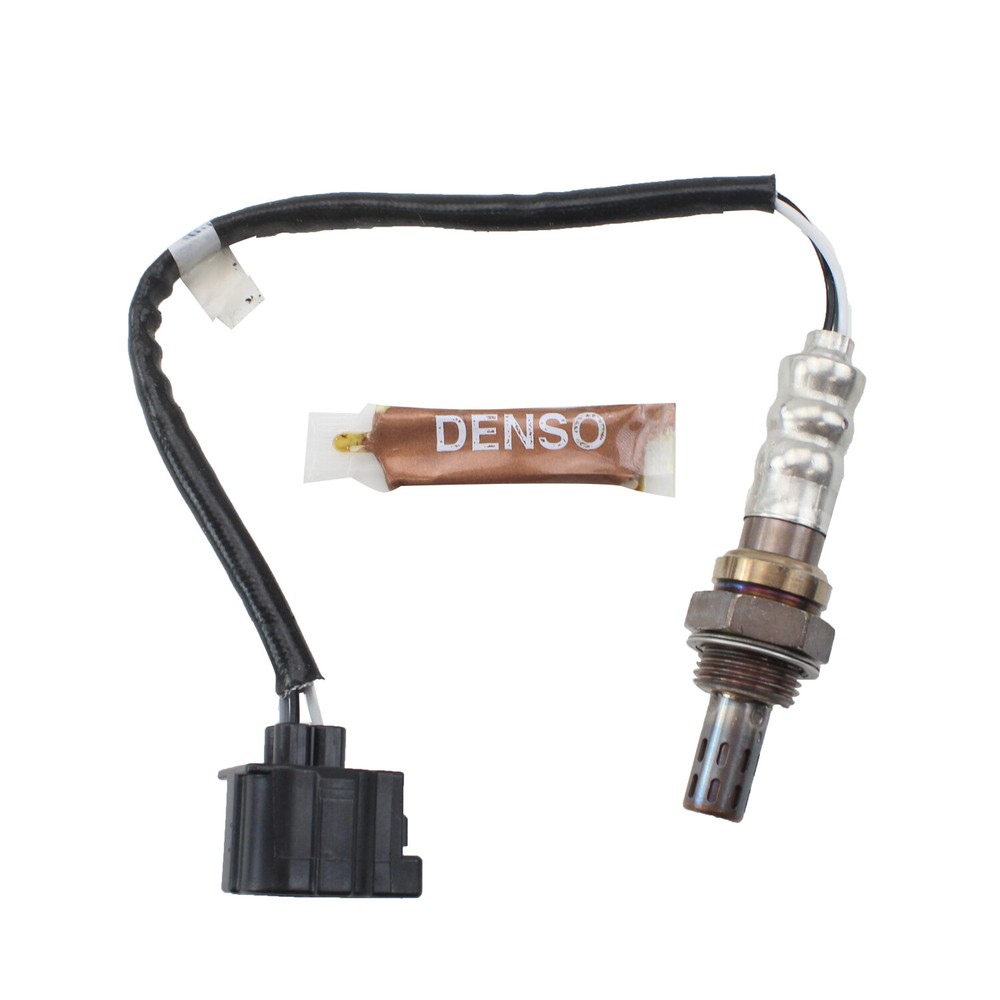 Denso Oxygen Sensor 234-4274