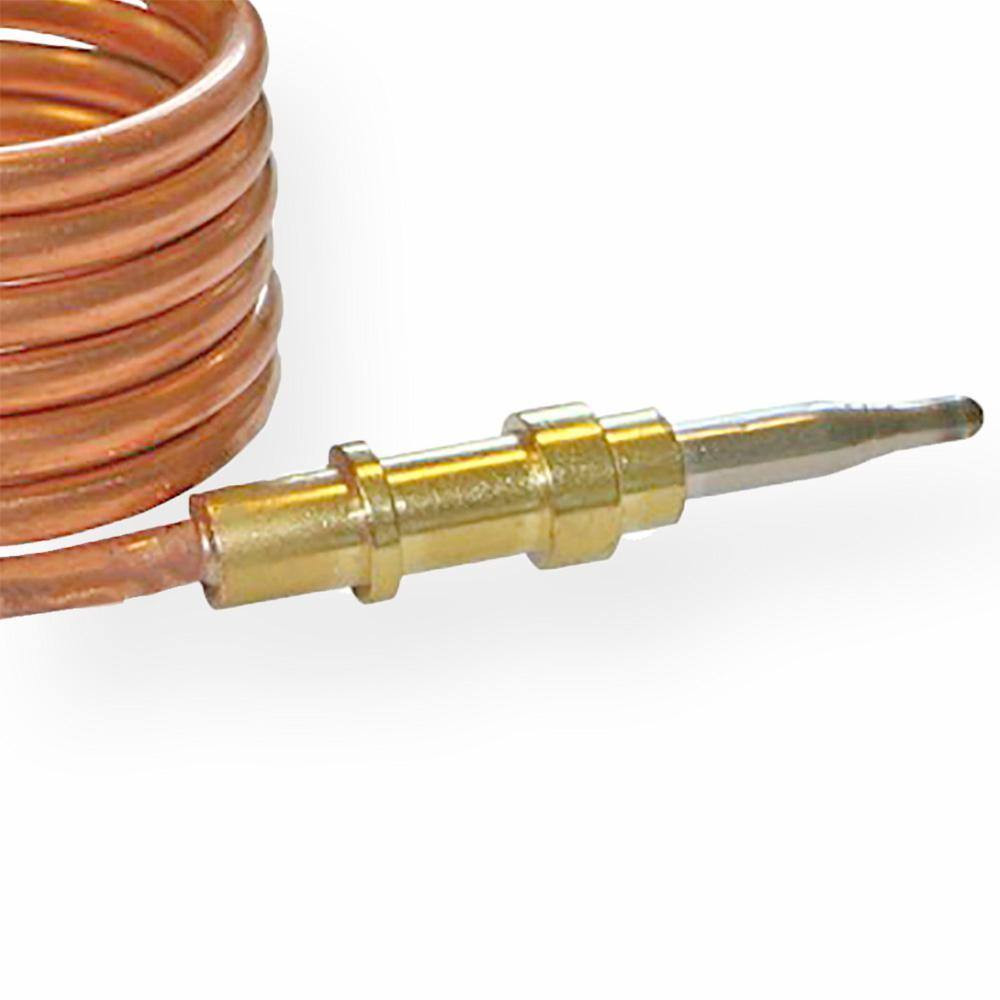 39 In. Thermocouple for Procom