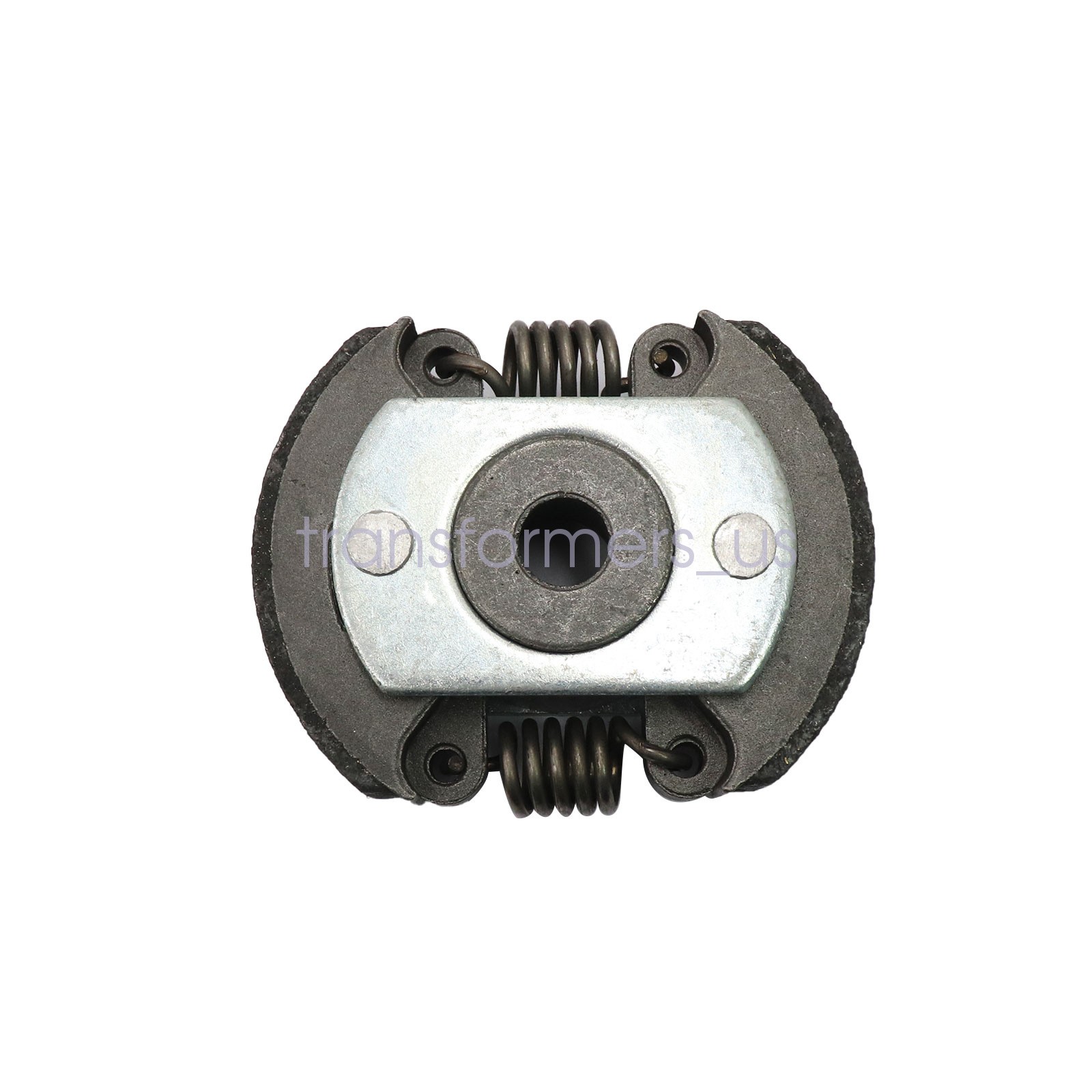 Clutch Assy For Wacker Neuson BS50 BS60-2i BS60-4s BS500 BS600 BS700 # 0086430