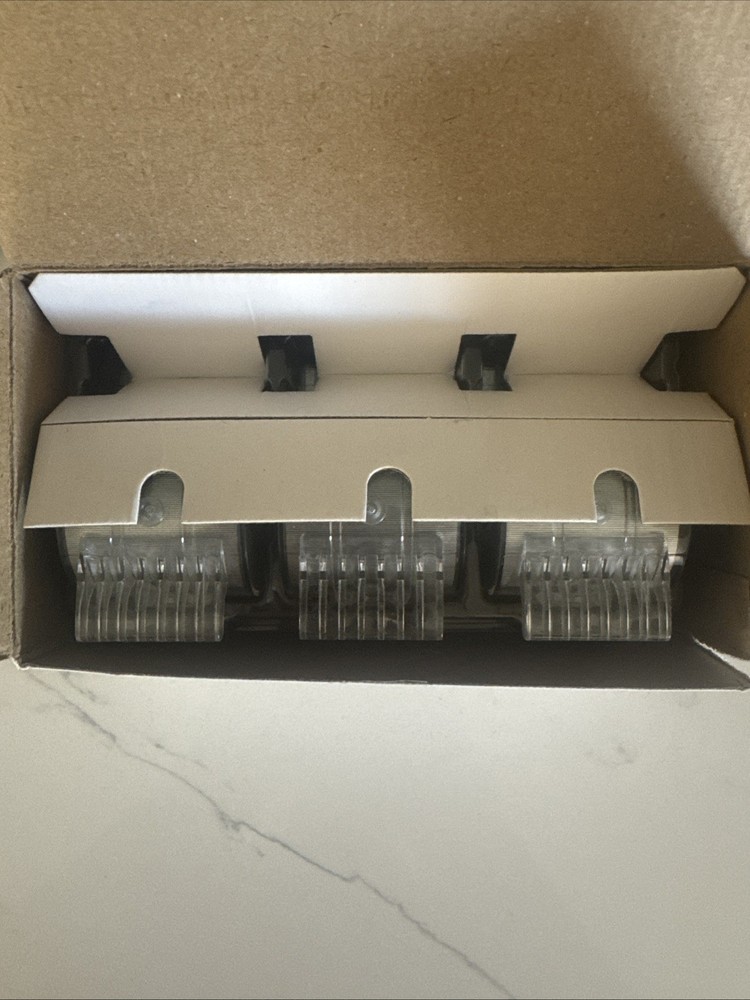 Avanternity Model 08 Staple Cartridge Pack (3)