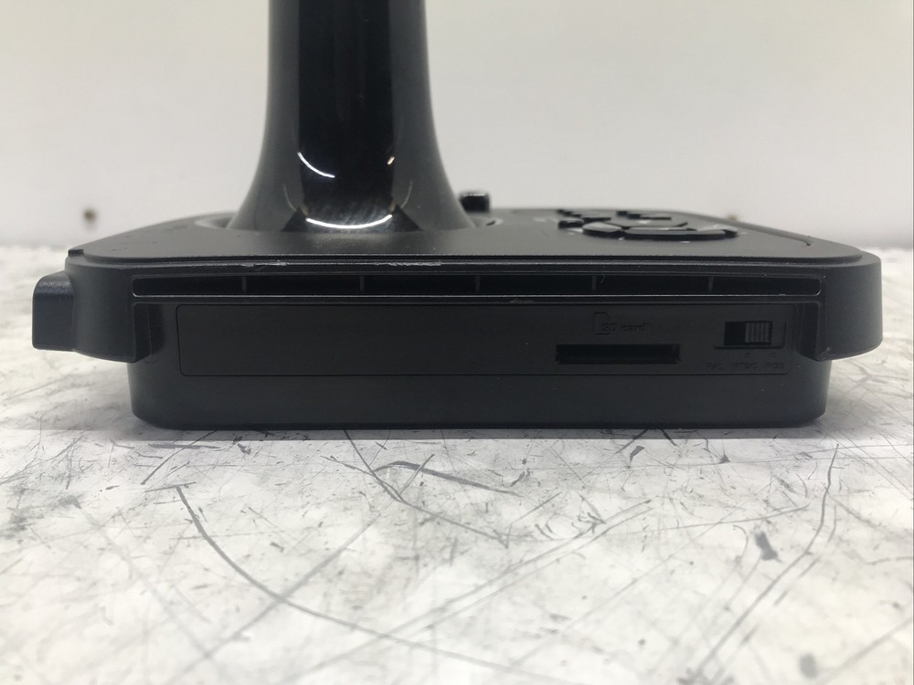 AVer AVerVision F15 Overhead Document Camera POE7A