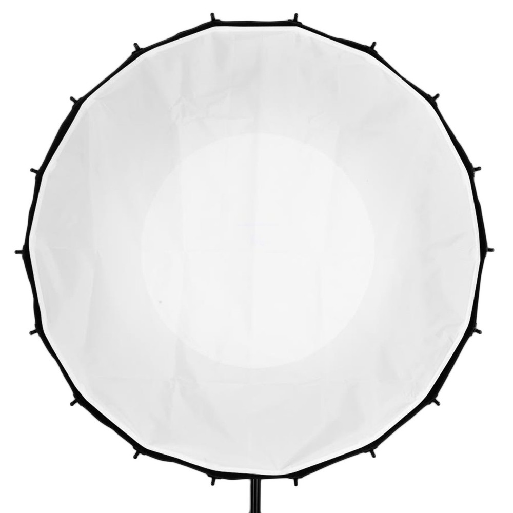 Glow EZ Lock Inner and Outer Diffusion Fabrics for Profond Quick-Open 47.2" Deep