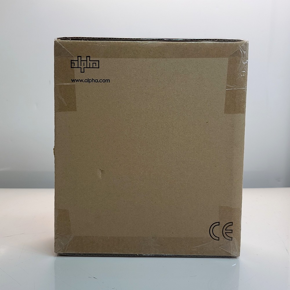 Alpha FlexPoint 1207 FTTH UPS Power Series