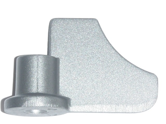 Paddle fits Welbilt Bread Machine Model ABM4100T only