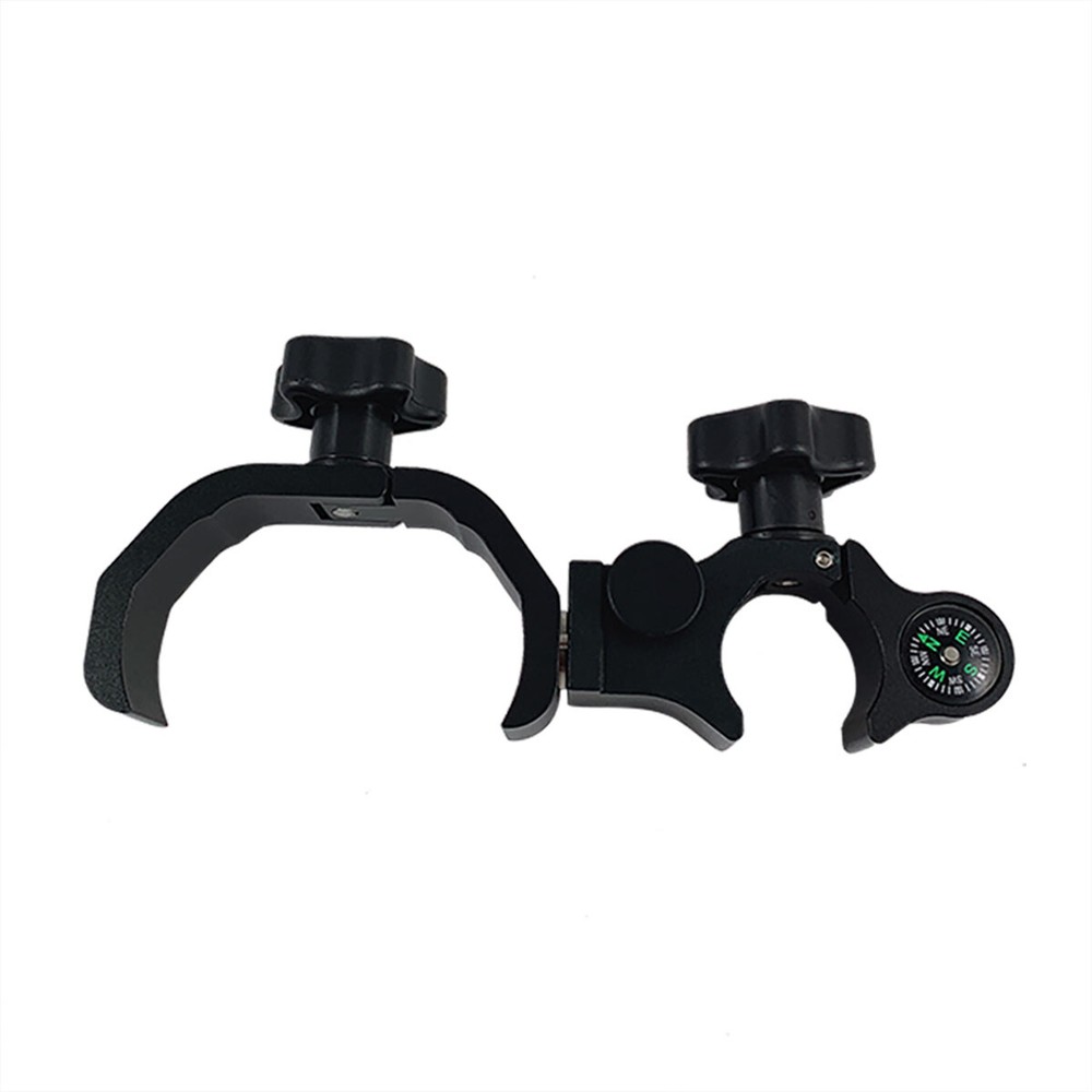 TRIMBLE TSC3 RANGER DATA COLLECTOR CONTROLLERS CRADLE BRACKET