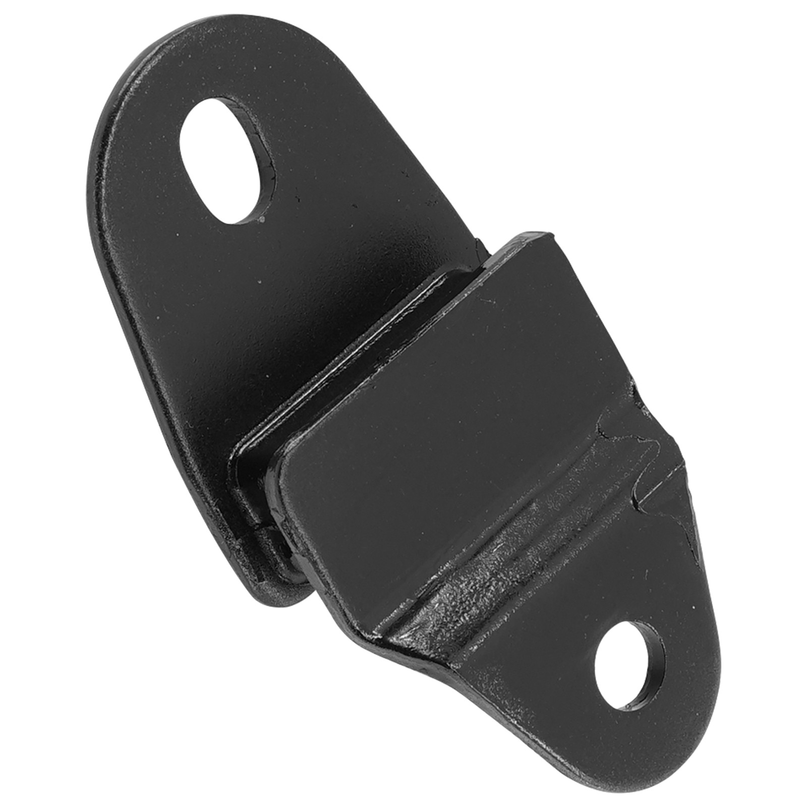 Exhaust Muffler Pipe Stay Mount Hanger for Yamaha 2Gu-14771-00-00