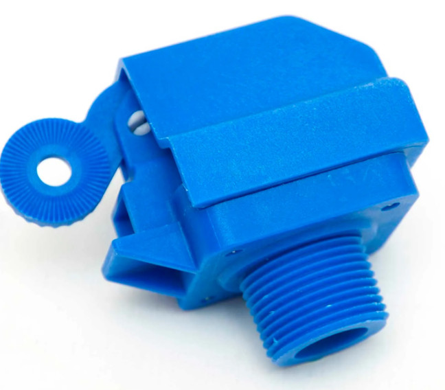 Behlen Country MC Valve Only No Float/Arm