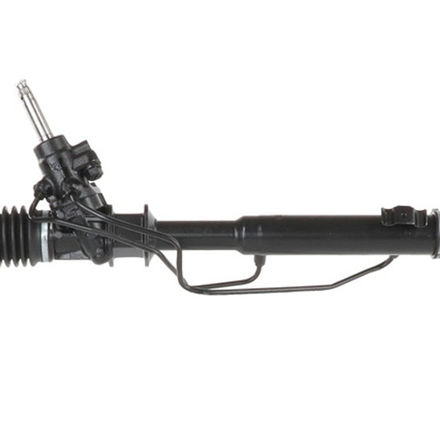 Complete Power Steering Rack and Pinion for 1993-2001 Subaru Forester Impreza