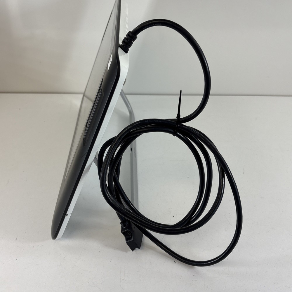 Wacom DTZ-1200W/G Cintiq Interactive Display Graphics LCD *Tablet ONLY*