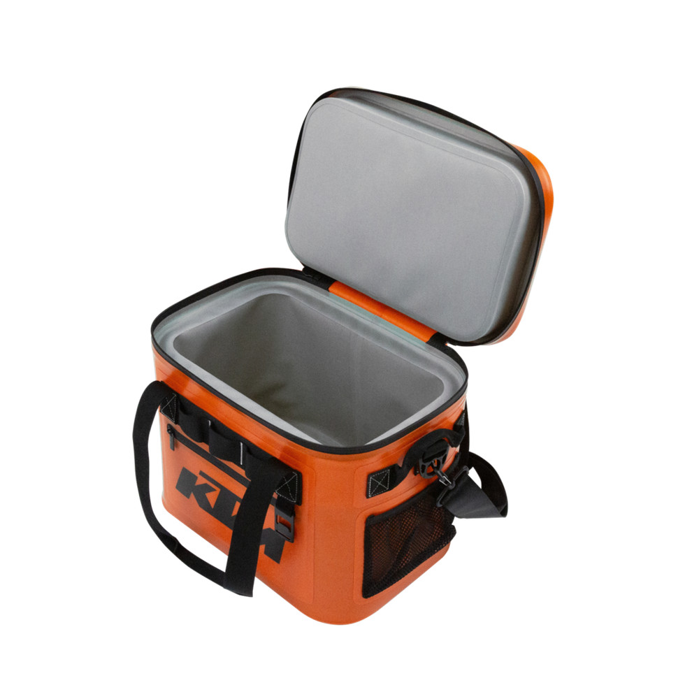 KTM Soft Cooler, Orange, UPW2500200