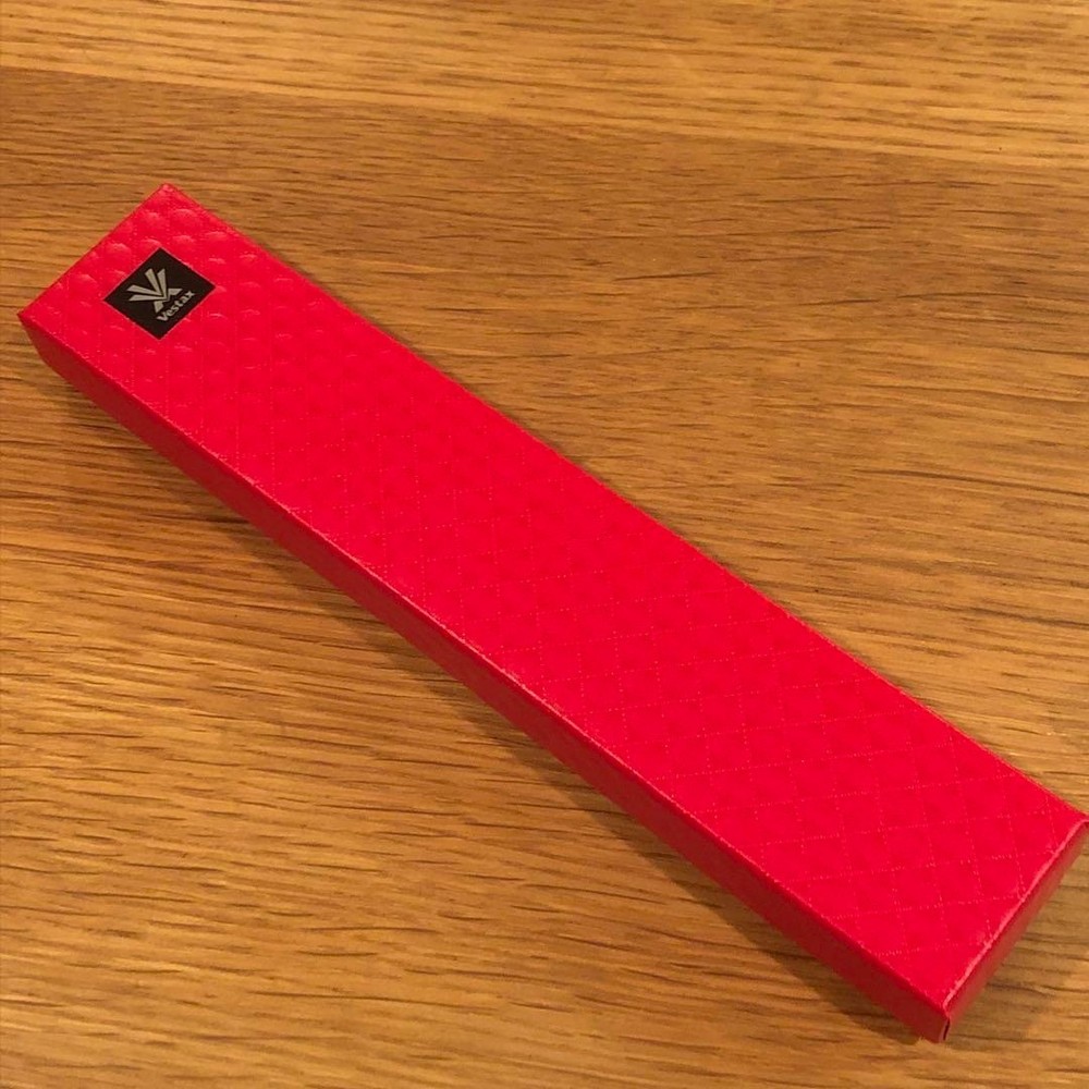 Vestax QFO DJ Turntable Controller Necklace