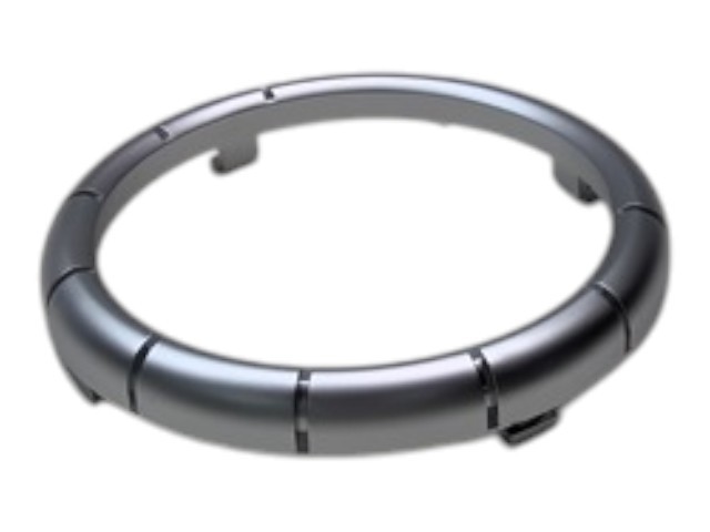 JOHN DEERE RING C710000353 NEW OEM